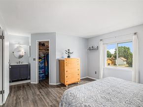 18699 E Colorado Drive, Aurora CO 80017