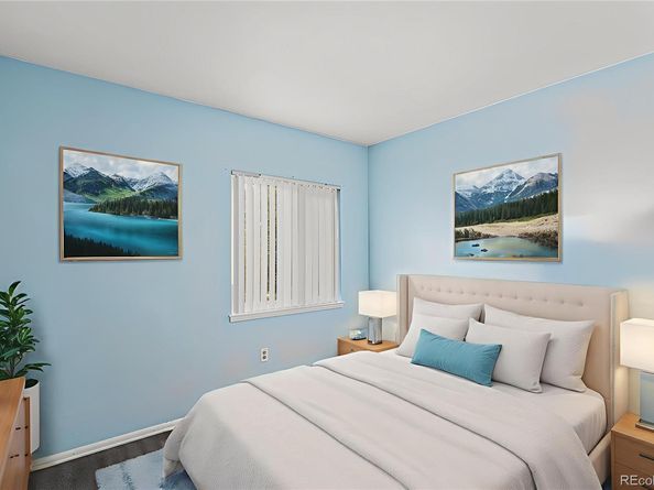 18699 E Colorado Drive, Aurora CO 80017