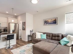 1014 Depew Street, Lakewood CO 80214