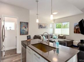 1014 Depew Street, Lakewood CO 80214