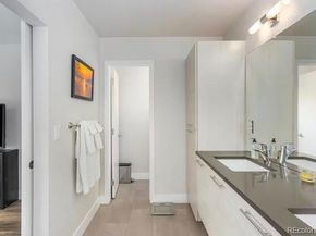 1014 Depew Street, Lakewood CO 80214