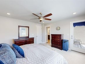 2676 W 68th Drive, Denver CO 80221