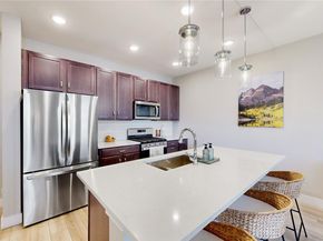 2676 W 68th Drive, Denver CO 80221
