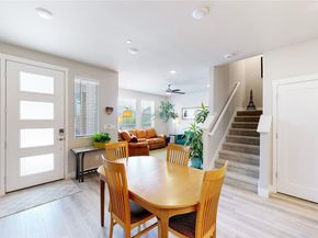 2676 W 68th Drive, Denver CO 80221