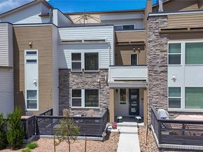 2676 W 68th Drive, Denver CO 80221