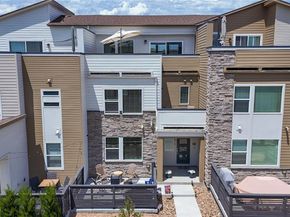 2676 W 68th Drive, Denver CO 80221
