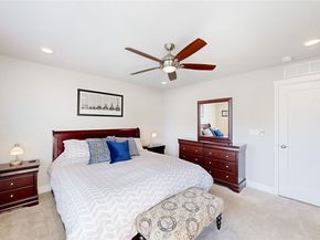 2676 W 68th Drive, Denver CO 80221