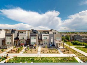 2676 W 68th Drive, Denver CO 80221