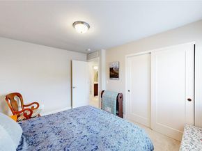 2676 W 68th Drive, Denver CO 80221