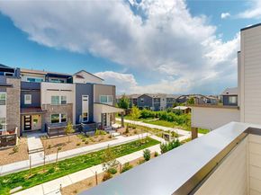 2676 W 68th Drive, Denver CO 80221