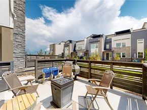 2676 W 68th Drive, Denver CO 80221