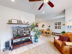 2676 W 68th Drive, Denver CO 80221