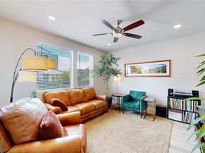 2676 W 68th Drive, Denver CO 80221