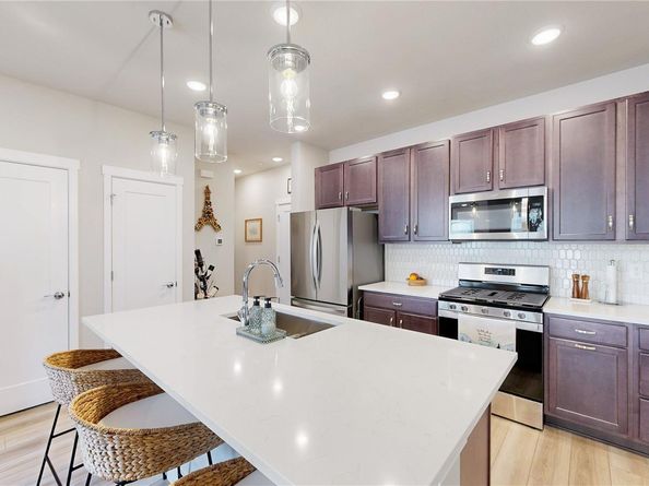 2676 W 68th Drive, Denver CO 80221