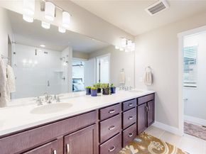 2676 W 68th Drive, Denver CO 80221
