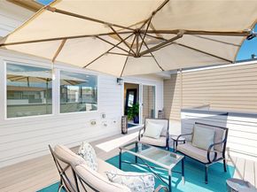 2676 W 68th Drive, Denver CO 80221