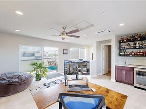 2676 W 68th Drive, Denver CO 80221