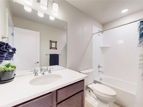 2676 W 68th Drive, Denver CO 80221