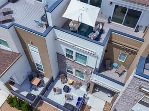 2676 W 68th Drive, Denver CO 80221
