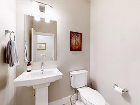 2676 W 68th Drive, Denver CO 80221