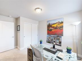 2676 W 68th Drive, Denver CO 80221