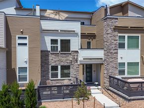 2676 W 68th Drive, Denver CO 80221