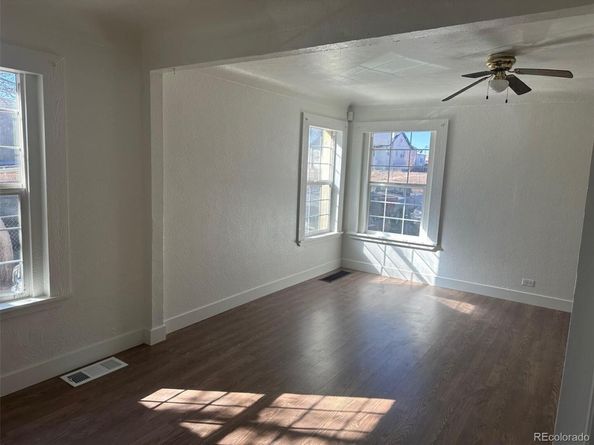 1120 Dayton Street, Aurora CO 80010