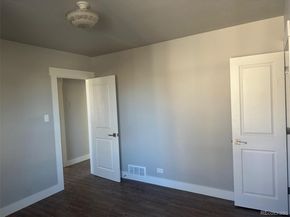 1120 Dayton Street, Aurora CO 80010