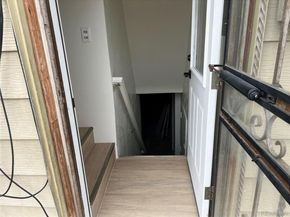 1120 Dayton Street, Aurora CO 80010