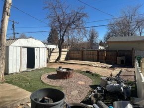 1120 Dayton Street, Aurora CO 80010