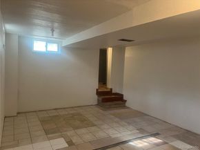 1120 Dayton Street, Aurora CO 80010