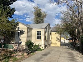 1120 Dayton Street, Aurora CO 80010