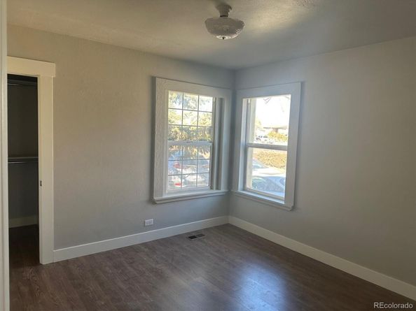 1120 Dayton Street, Aurora CO 80010