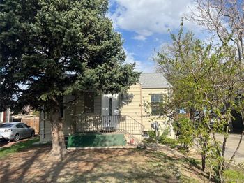 1120 Dayton Street