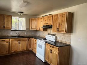 1120 Dayton Street, Aurora CO 80010