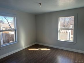 1120 Dayton Street, Aurora CO 80010