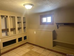 1120 Dayton Street, Aurora CO 80010