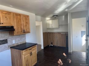 1120 Dayton Street, Aurora CO 80010
