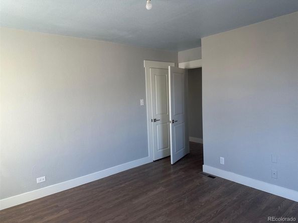 1120 Dayton Street, Aurora CO 80010