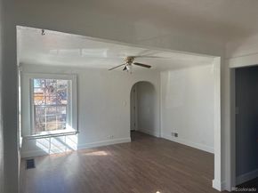 1120 Dayton Street, Aurora CO 80010