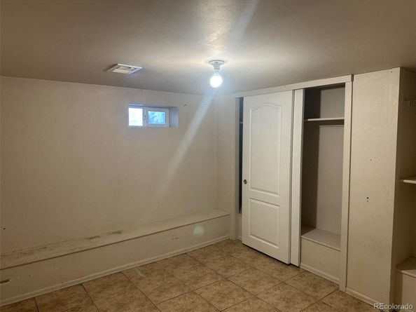 1120 Dayton Street, Aurora CO 80010