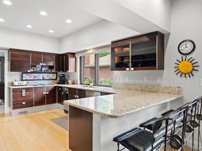 2800 S University Boulevard 146, Denver CO 80210