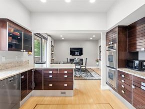 2800 S University Boulevard 146, Denver CO 80210