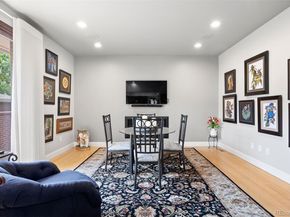 2800 S University Boulevard 146, Denver CO 80210