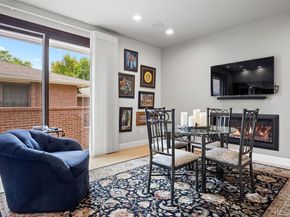 2800 S University Boulevard 146, Denver CO 80210