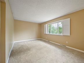 1115 Ouray Street, Aurora CO 80011