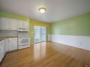 1115 Ouray Street, Aurora CO 80011