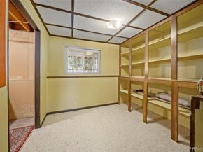 1115 Ouray Street, Aurora CO 80011
