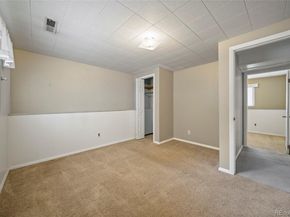 1115 Ouray Street, Aurora CO 80011