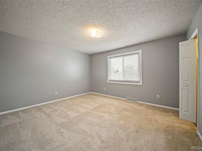 1115 Ouray Street, Aurora CO 80011
